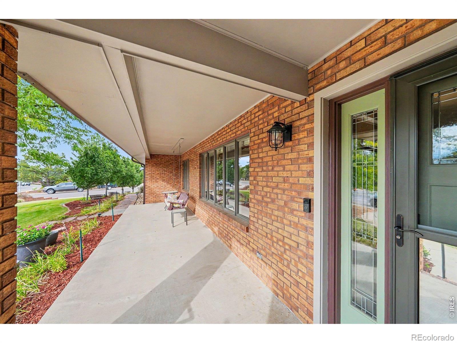MLS Image #3 for 1230  43rd avenue,greeley, Colorado