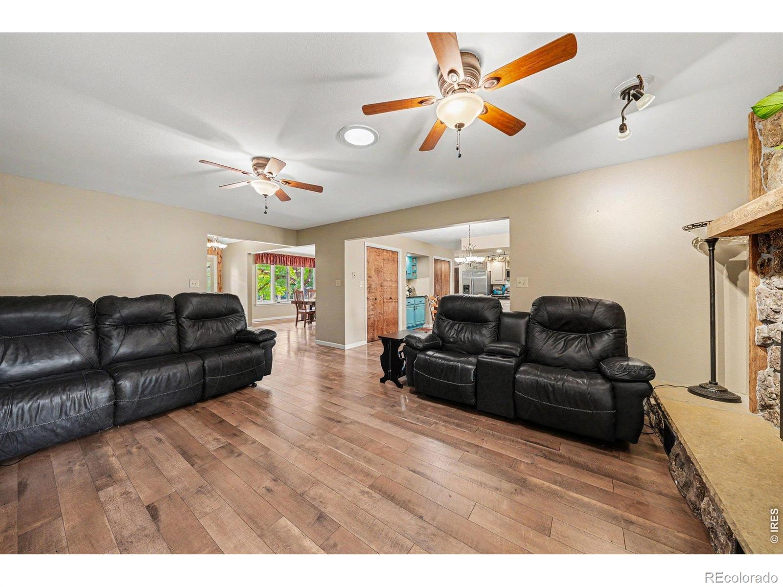 MLS Image #4 for 1230  43rd avenue,greeley, Colorado