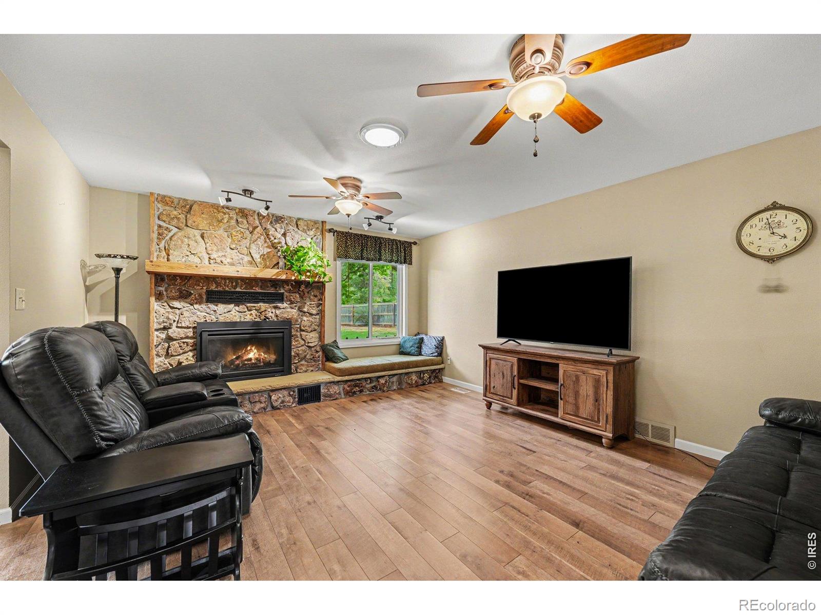 MLS Image #6 for 1230  43rd avenue,greeley, Colorado