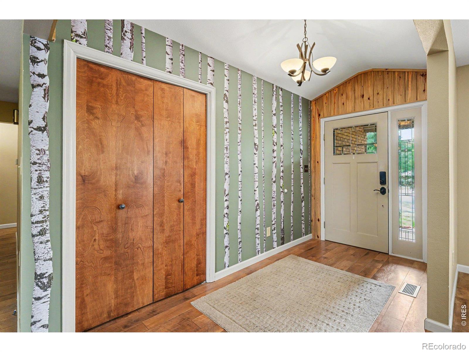 MLS Image #7 for 1230  43rd avenue,greeley, Colorado