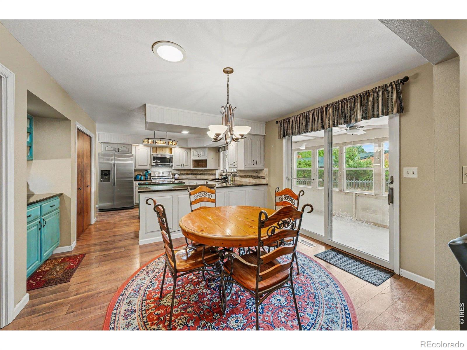 MLS Image #8 for 1230  43rd avenue,greeley, Colorado