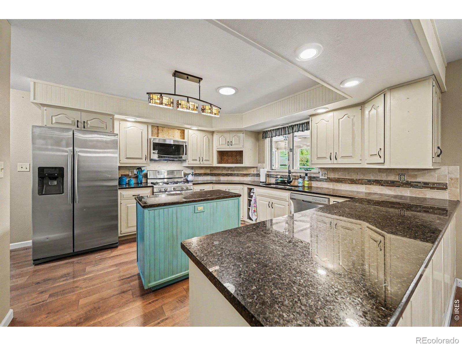 MLS Image #9 for 1230  43rd avenue,greeley, Colorado