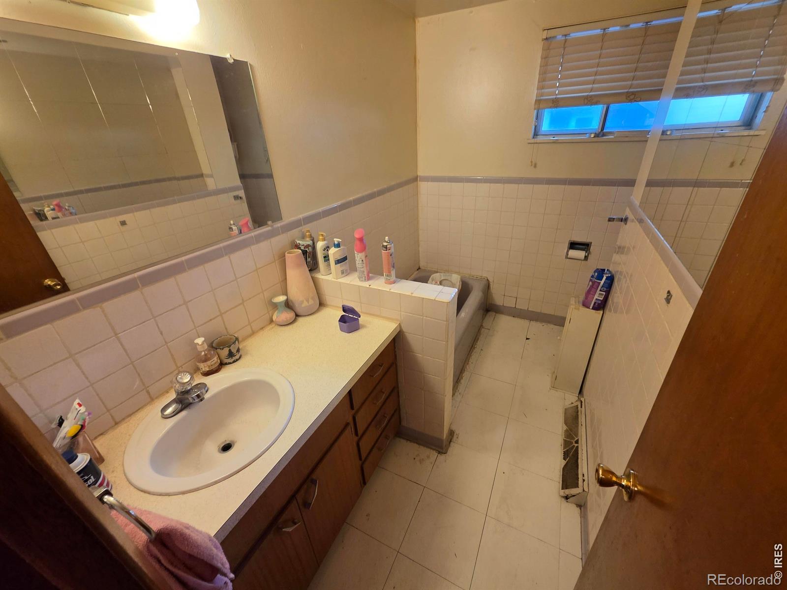 MLS Image #10 for 12  huntington court,longmont, Colorado