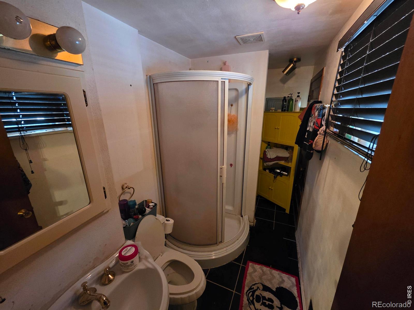 MLS Image #11 for 12  huntington court,longmont, Colorado
