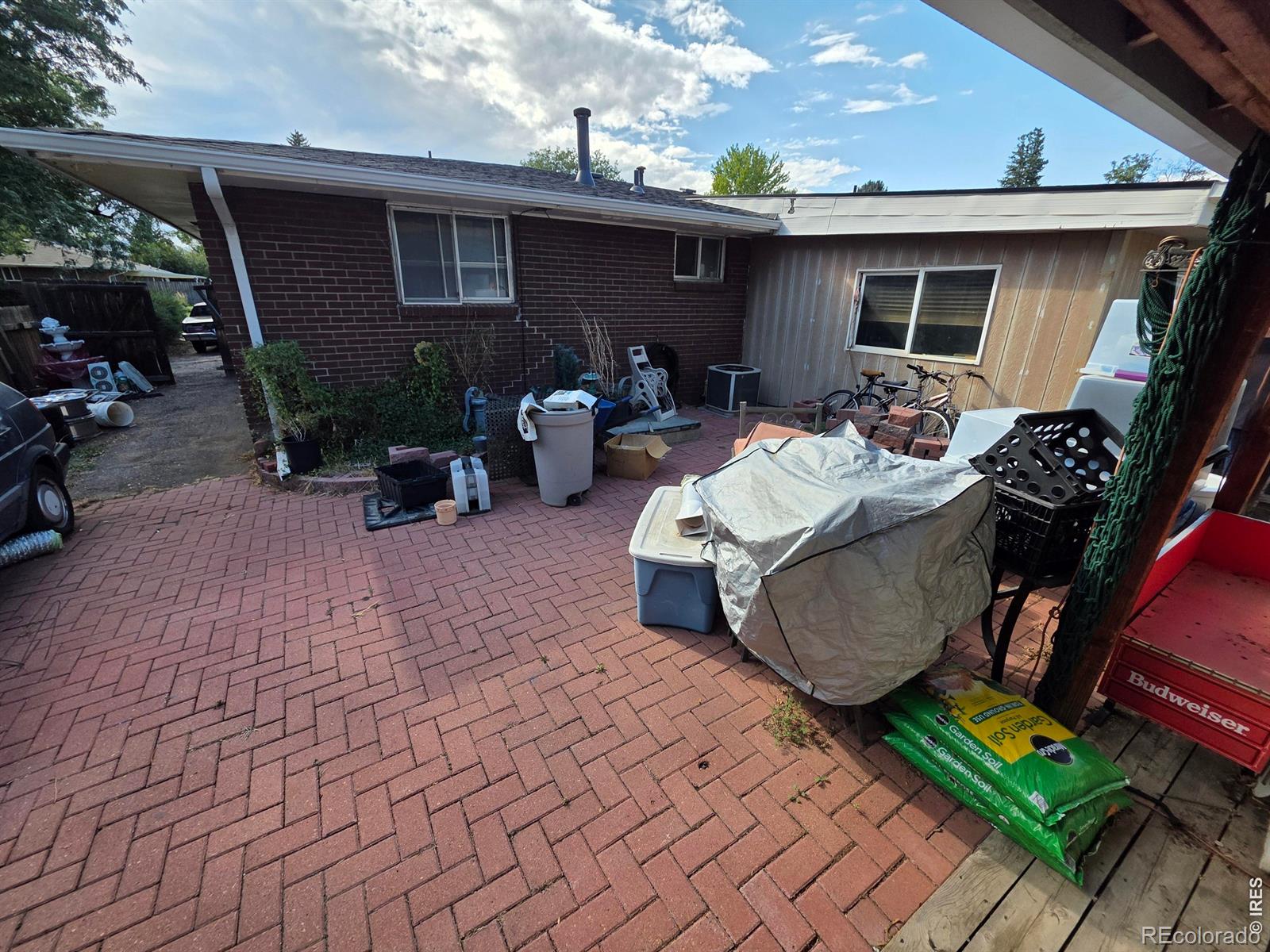 MLS Image #2 for 12  huntington court,longmont, Colorado