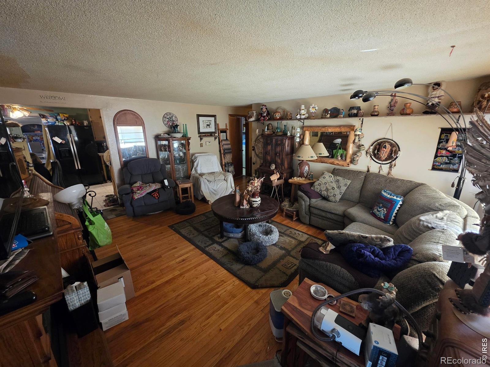 MLS Image #3 for 12  huntington court,longmont, Colorado