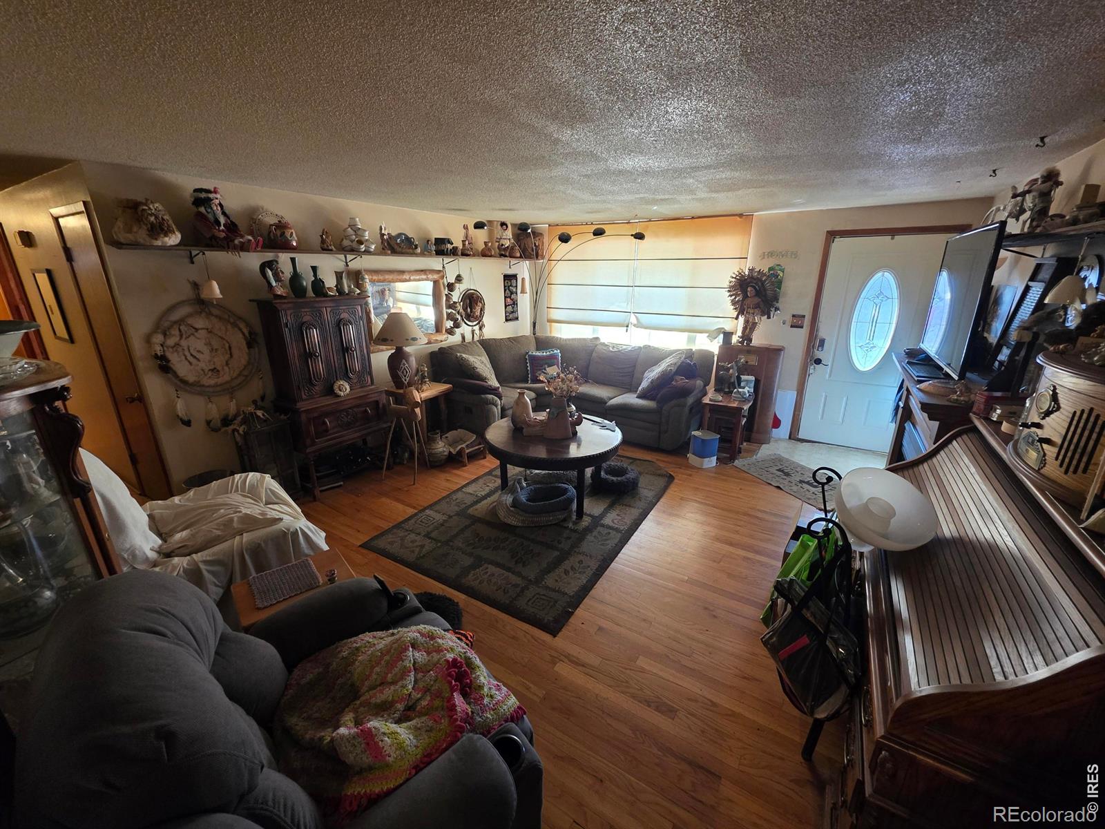 MLS Image #4 for 12  huntington court,longmont, Colorado