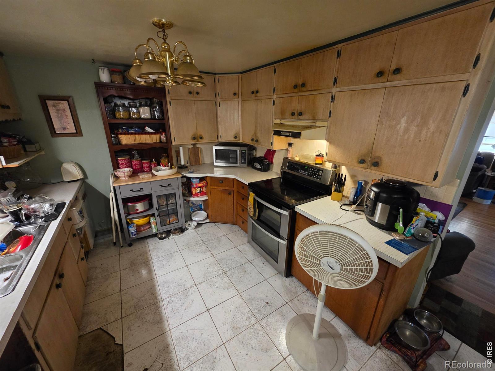 MLS Image #5 for 12  huntington court,longmont, Colorado