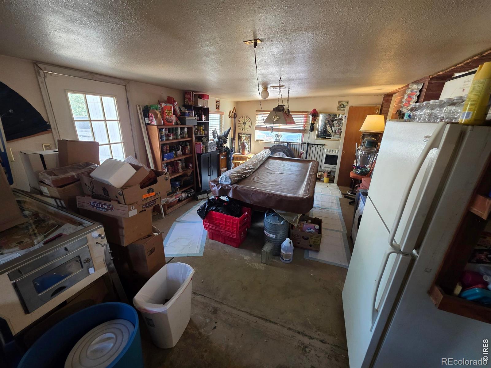 MLS Image #6 for 12  huntington court,longmont, Colorado