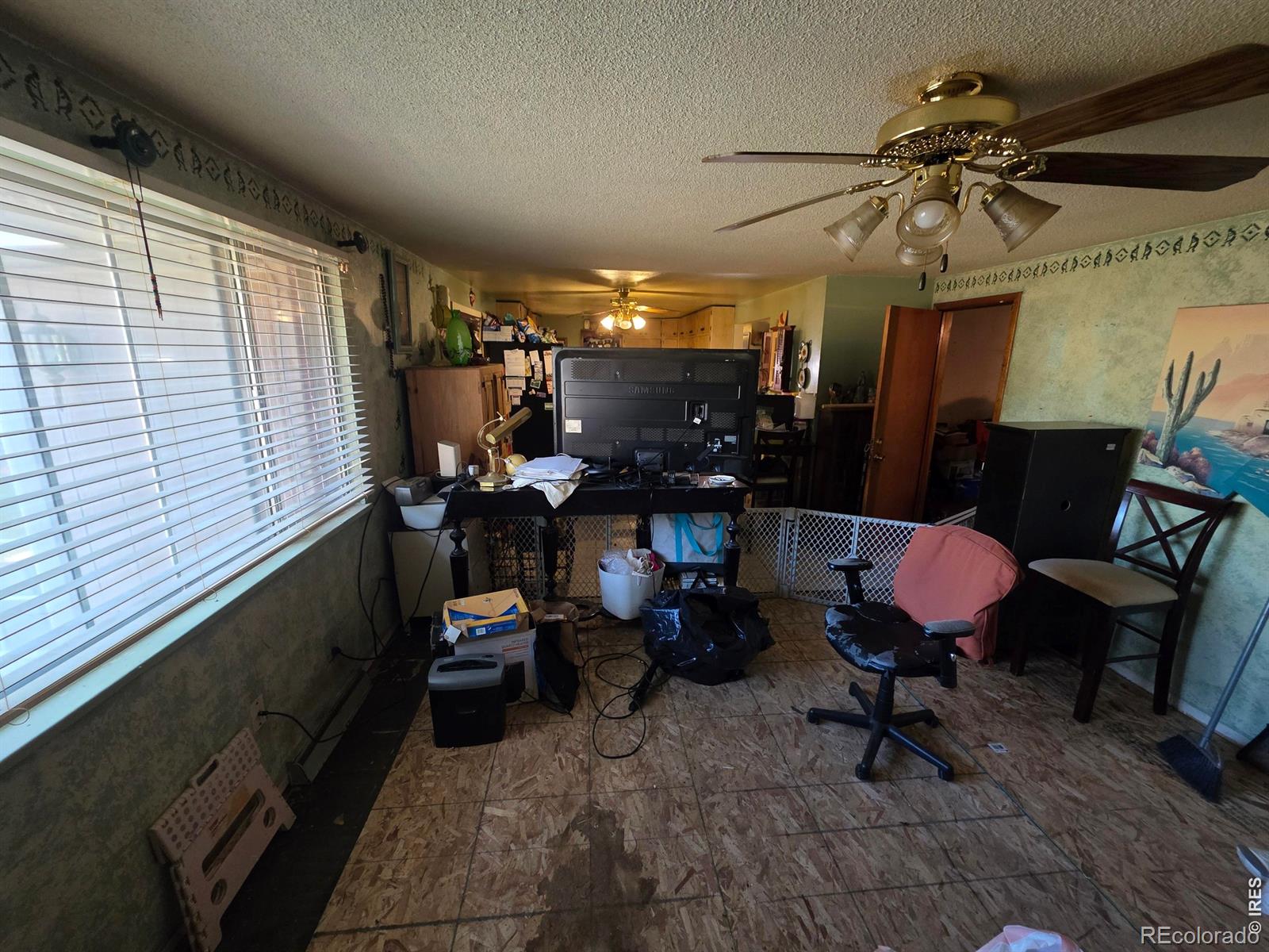 MLS Image #7 for 12  huntington court,longmont, Colorado