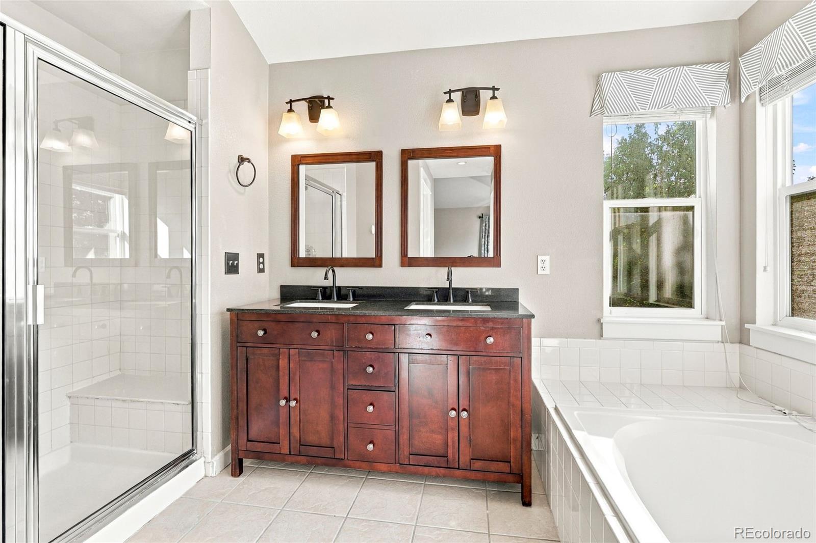 MLS Image #10 for 16455  wagon place,parker, Colorado