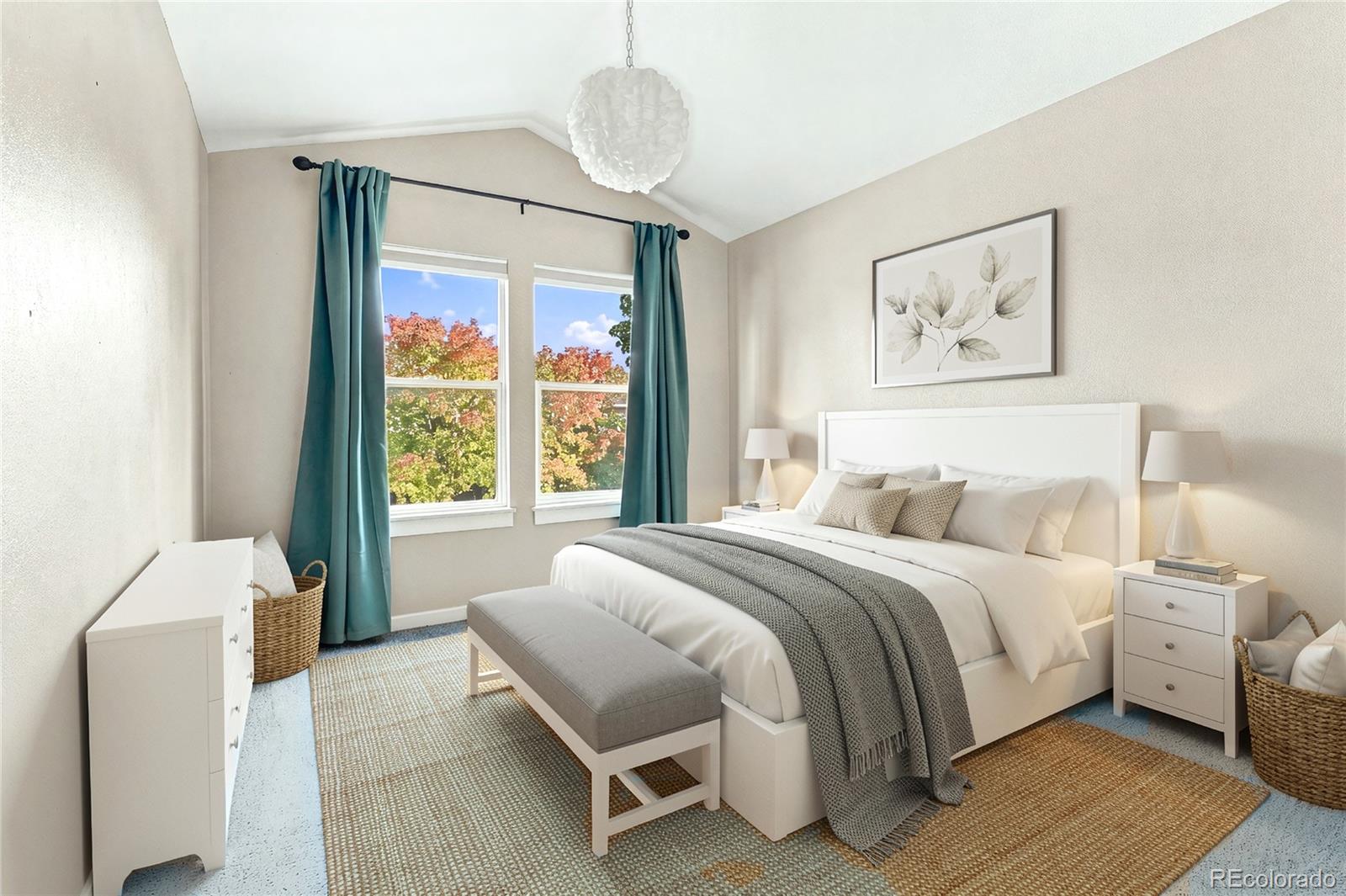 MLS Image #13 for 16455  wagon place,parker, Colorado