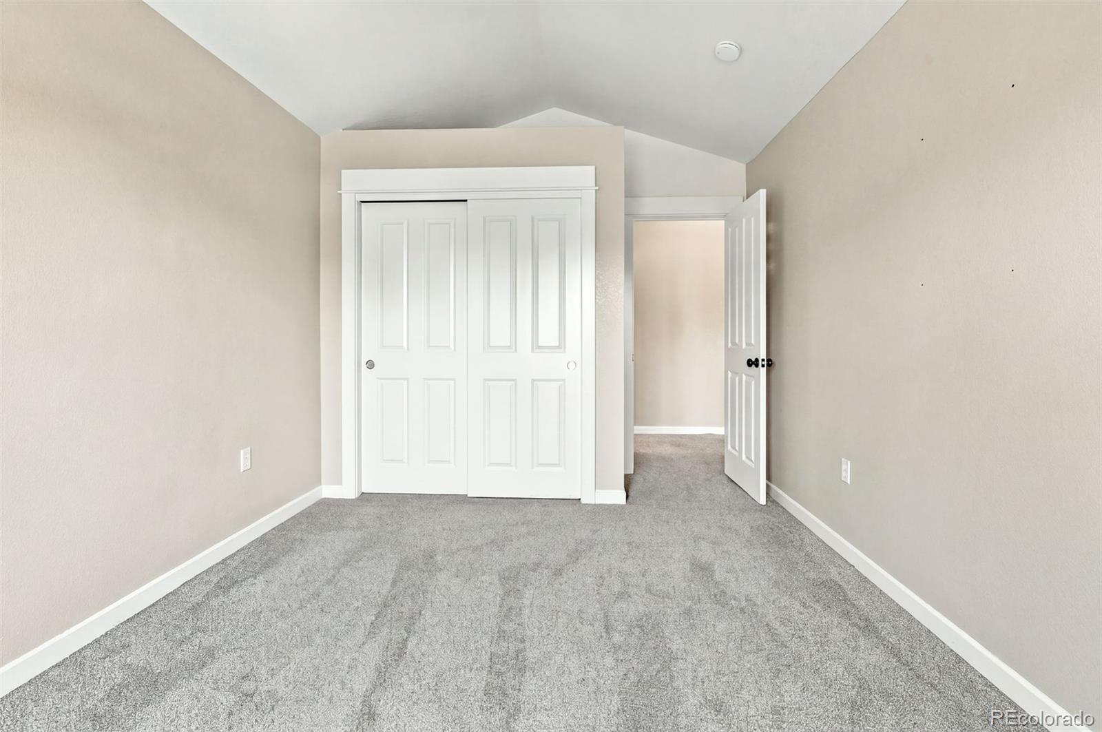 MLS Image #14 for 16455  wagon place,parker, Colorado