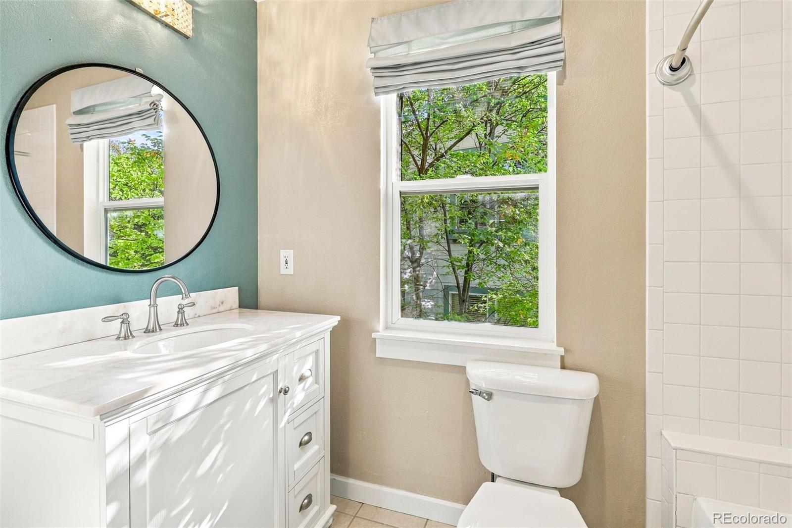 MLS Image #15 for 16455  wagon place,parker, Colorado