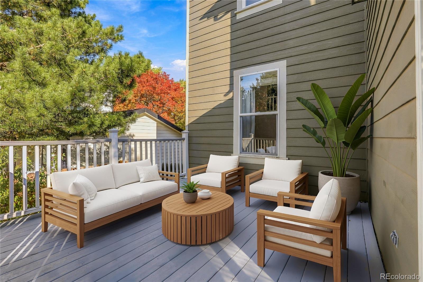 MLS Image #16 for 16455  wagon place,parker, Colorado