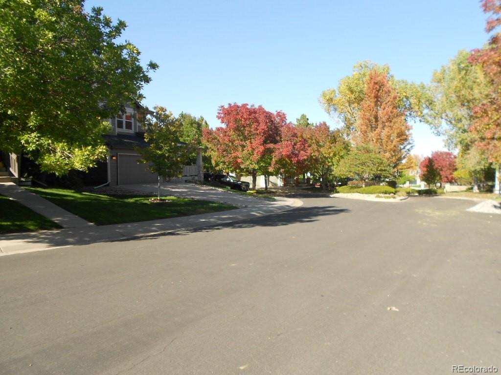 MLS Image #17 for 16455  wagon place,parker, Colorado