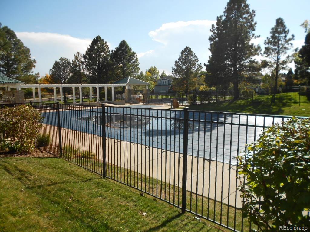 MLS Image #18 for 16455  wagon place,parker, Colorado