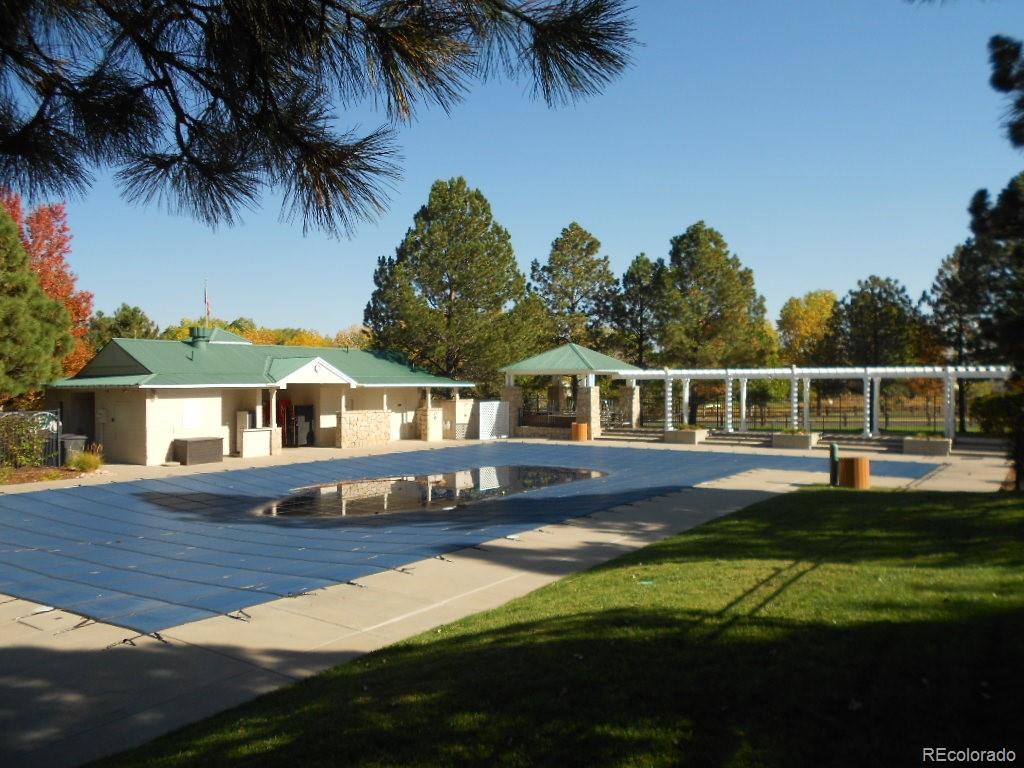 MLS Image #19 for 16455  wagon place,parker, Colorado