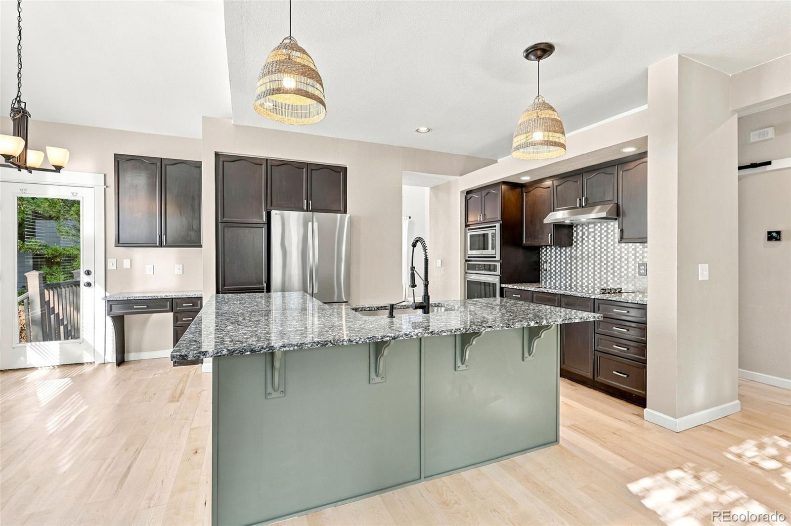 MLS Image #2 for 16455  wagon place,parker, Colorado