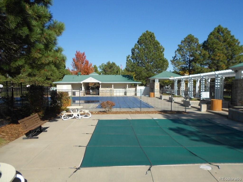 MLS Image #20 for 16455  wagon place,parker, Colorado