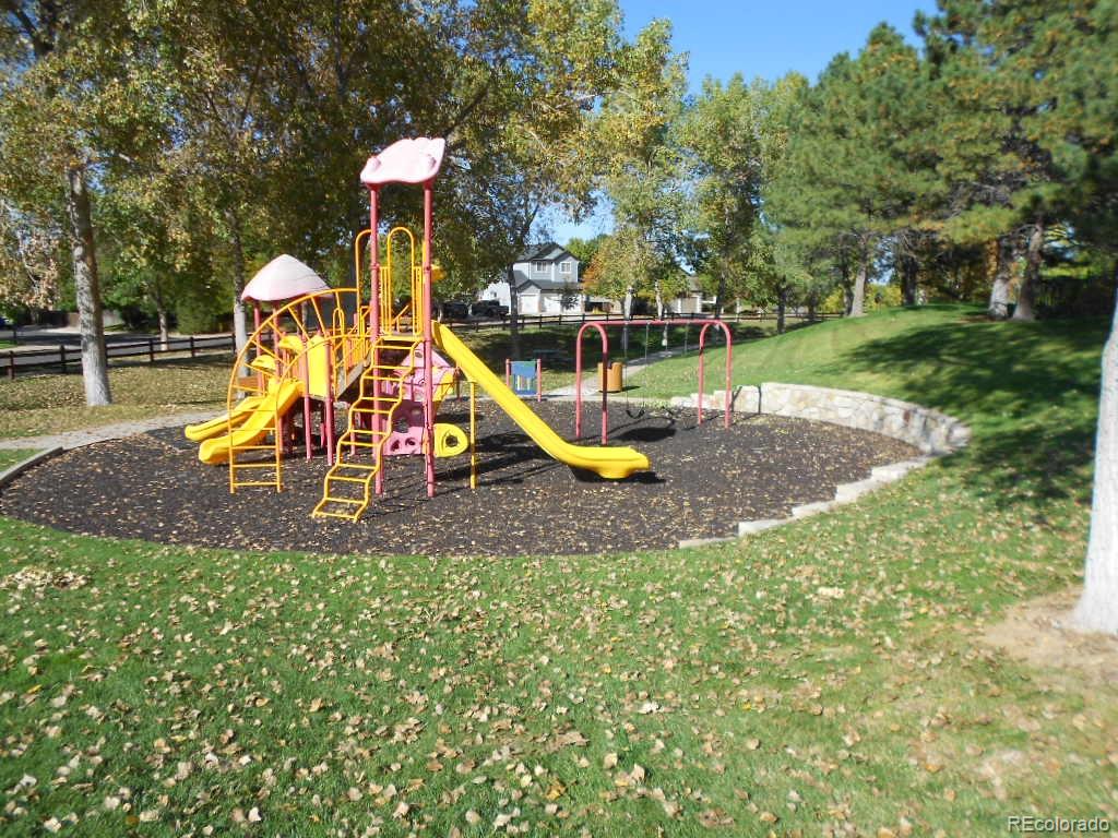 MLS Image #21 for 16455  wagon place,parker, Colorado