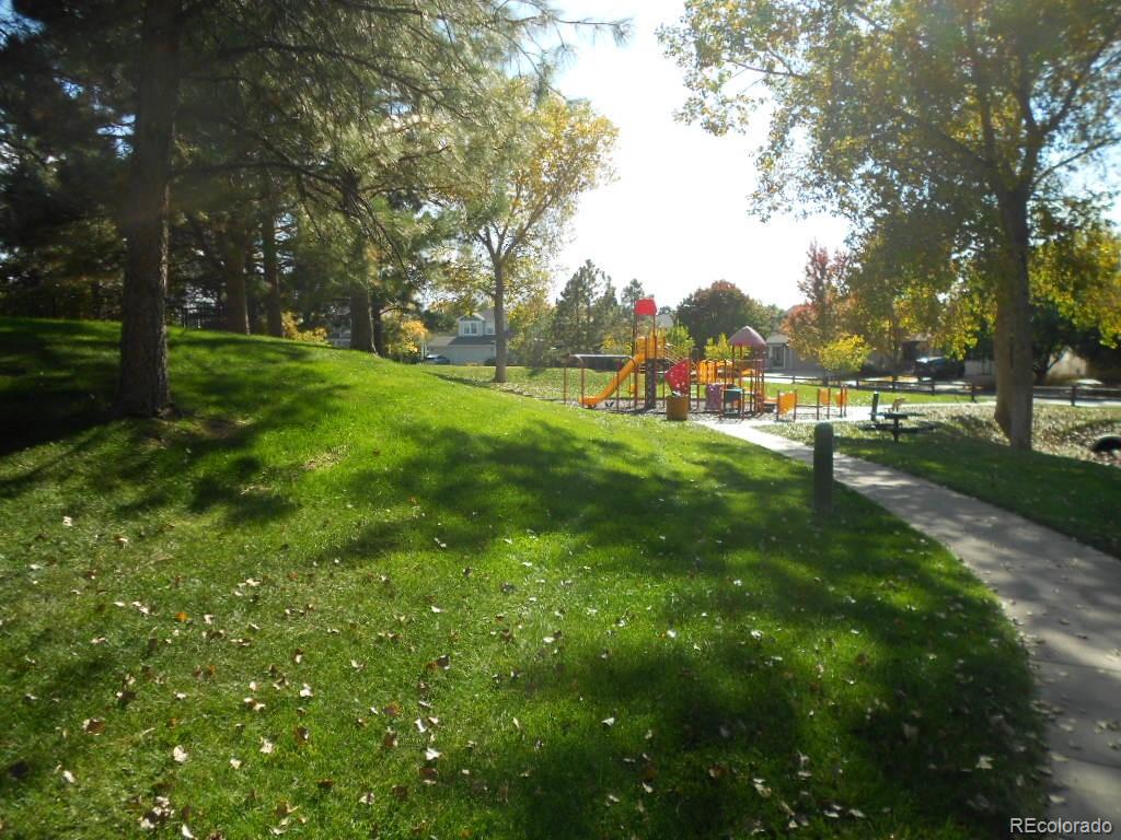 MLS Image #22 for 16455  wagon place,parker, Colorado
