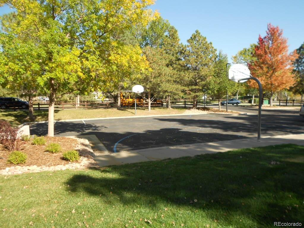 MLS Image #23 for 16455  wagon place,parker, Colorado