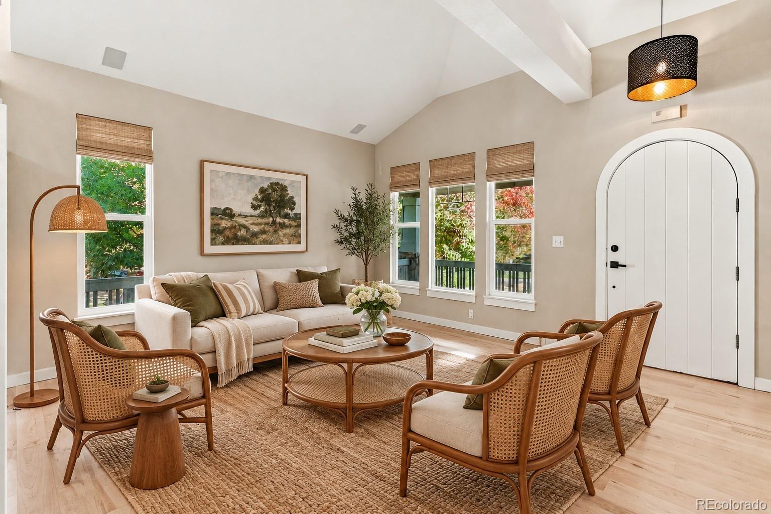 MLS Image #6 for 16455  wagon place,parker, Colorado