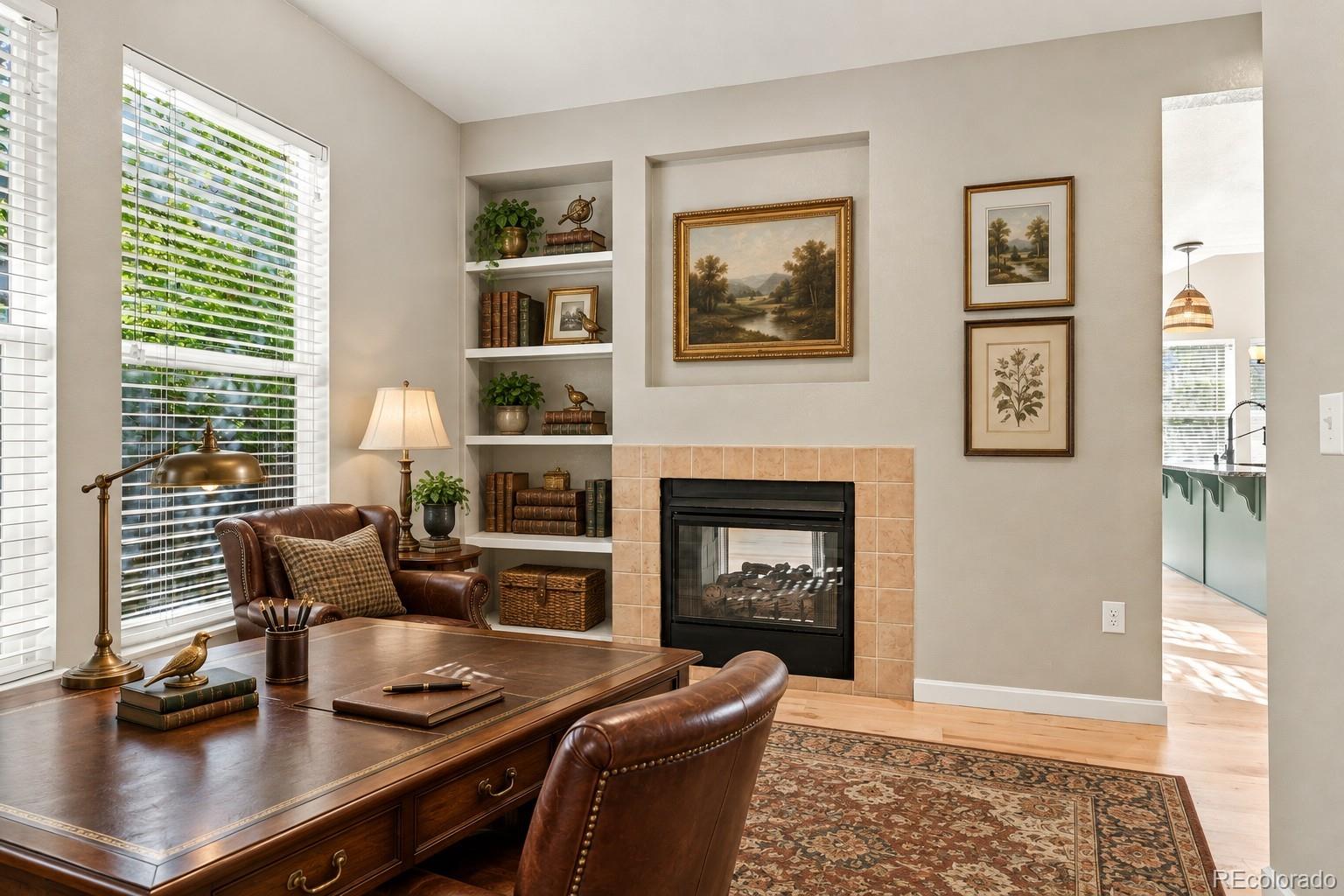 MLS Image #7 for 16455  wagon place,parker, Colorado