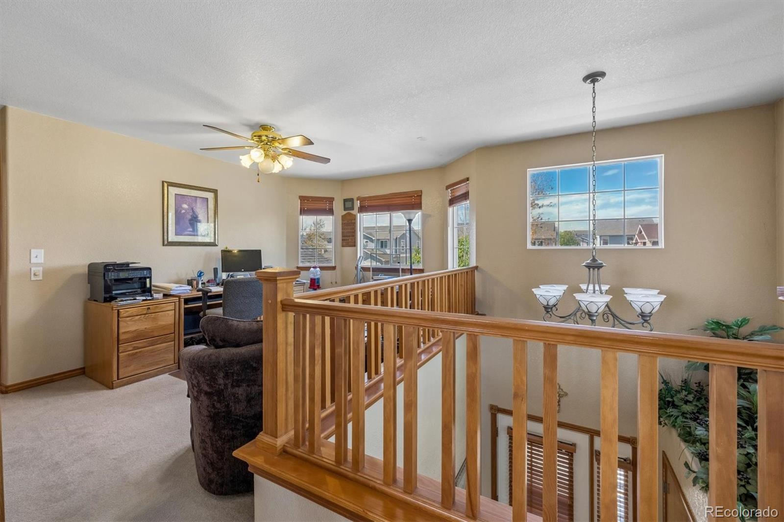 MLS Image #10 for 10168  idalia street,commerce city, Colorado
