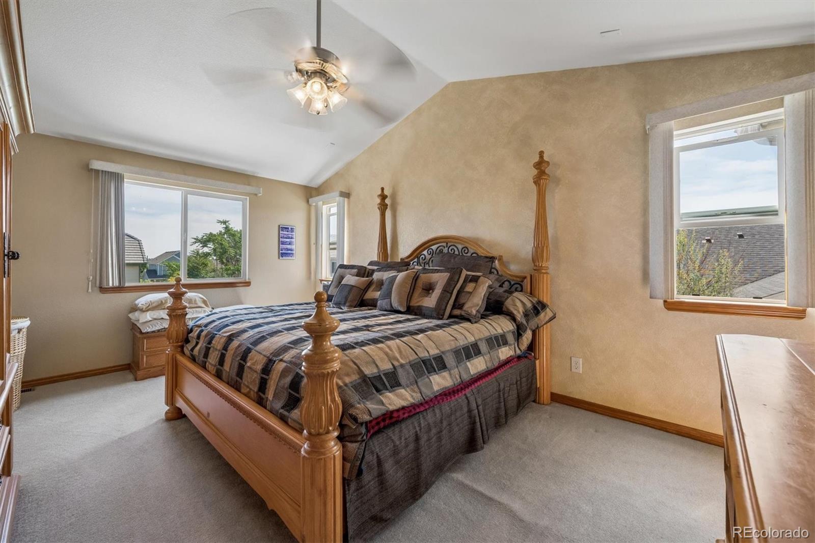 MLS Image #11 for 10168  idalia street,commerce city, Colorado