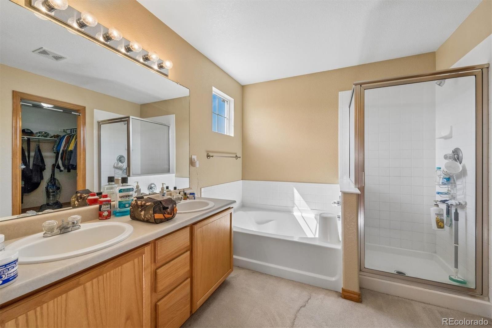MLS Image #12 for 10168  idalia street,commerce city, Colorado