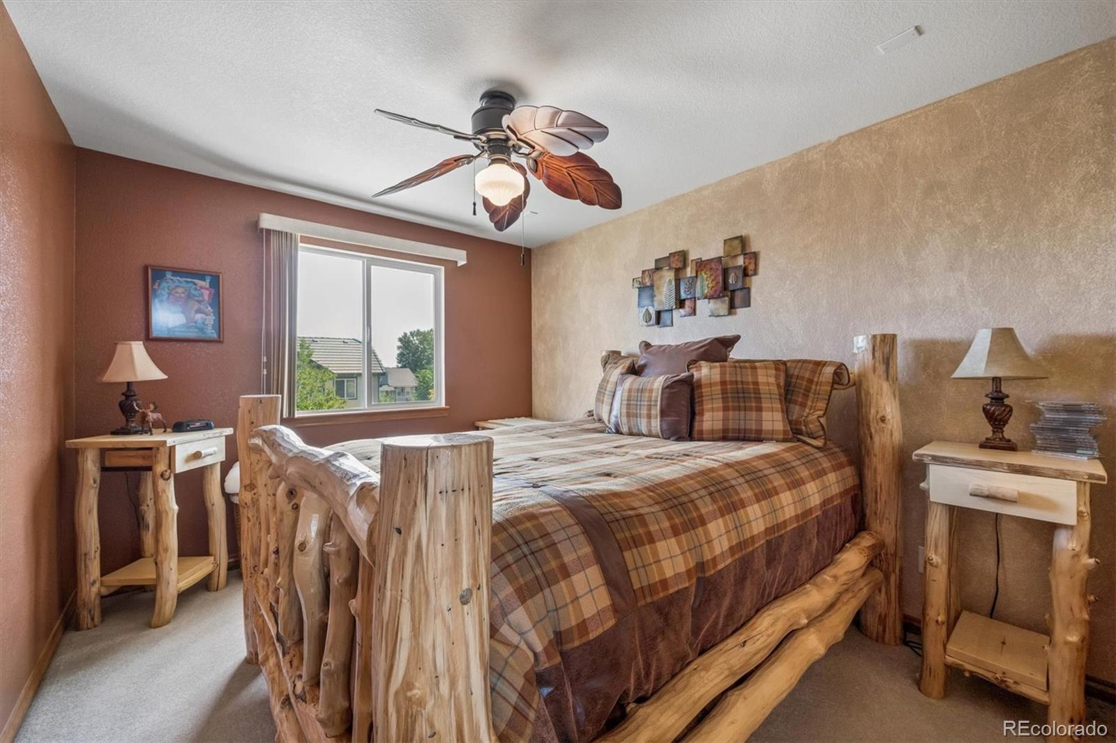 MLS Image #13 for 10168  idalia street,commerce city, Colorado
