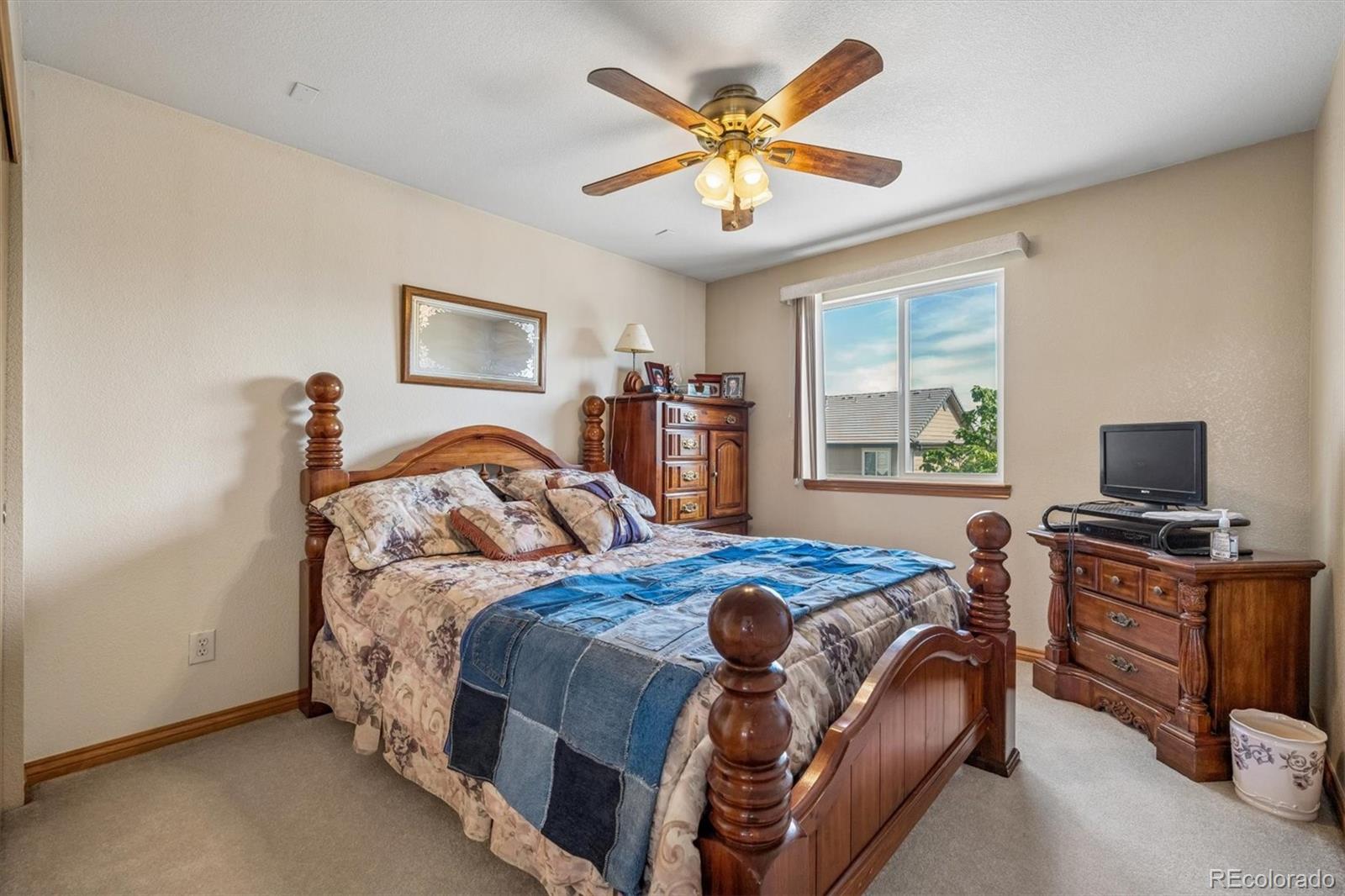 MLS Image #14 for 10168  idalia street,commerce city, Colorado