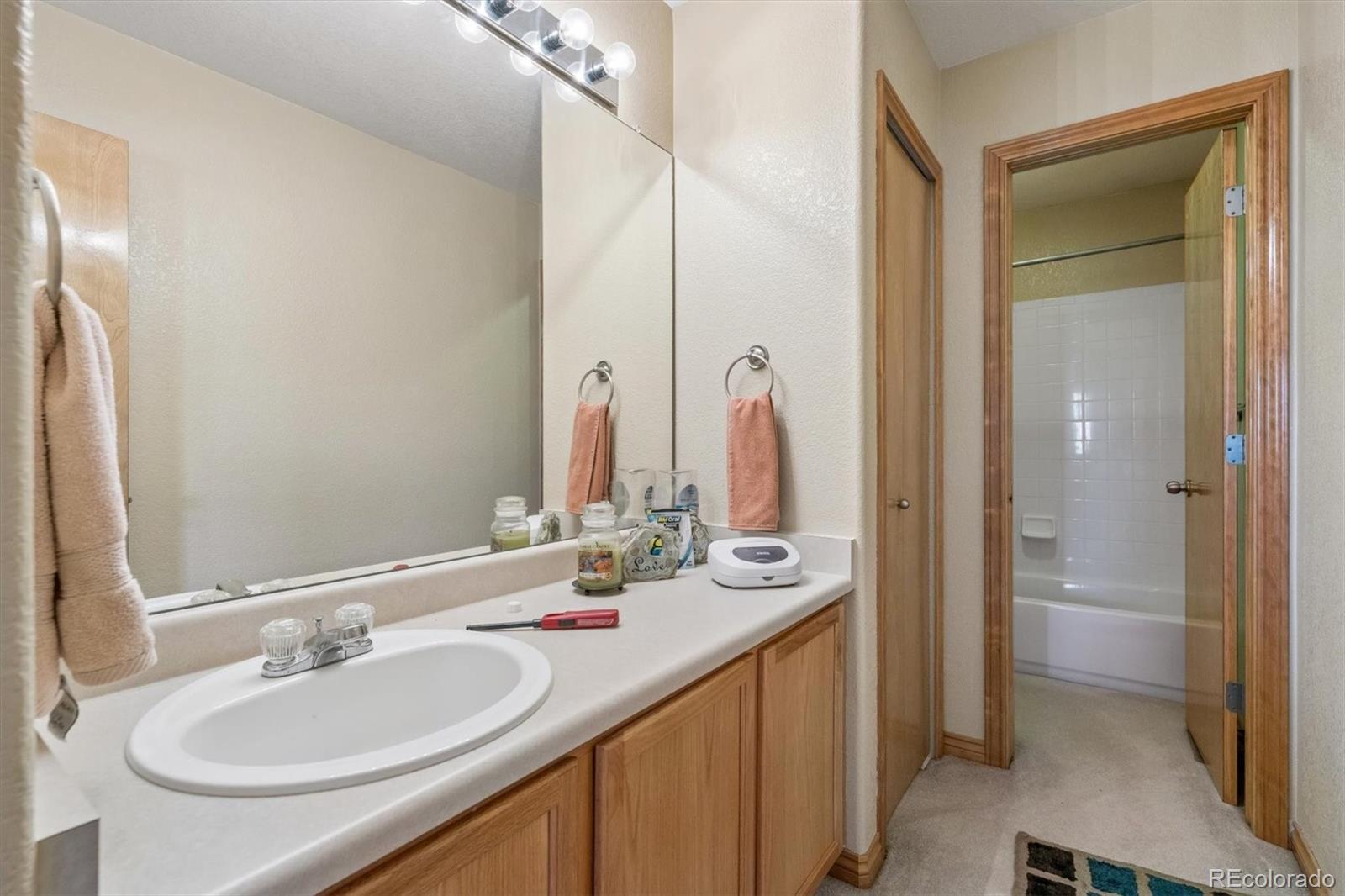 MLS Image #15 for 10168  idalia street,commerce city, Colorado