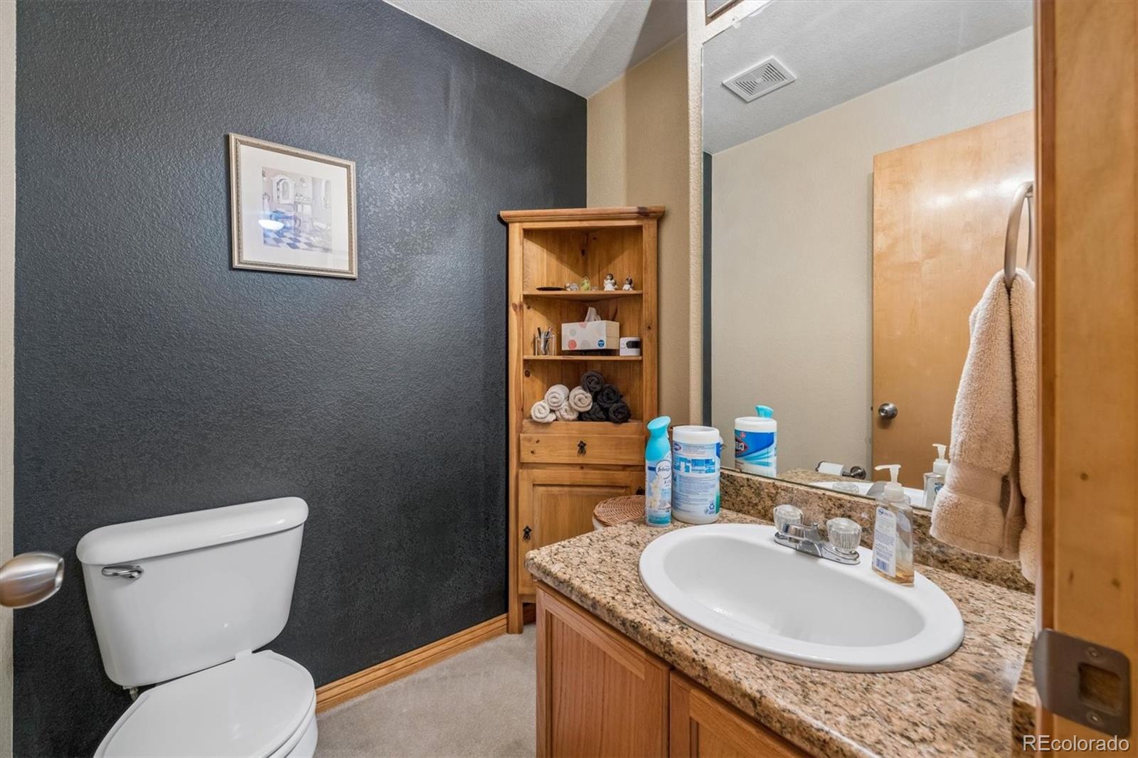 MLS Image #16 for 10168  idalia street,commerce city, Colorado