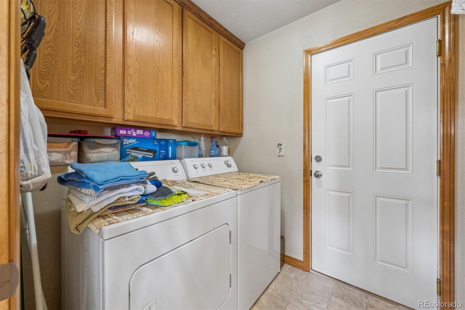MLS Image #17 for 10168  idalia street,commerce city, Colorado