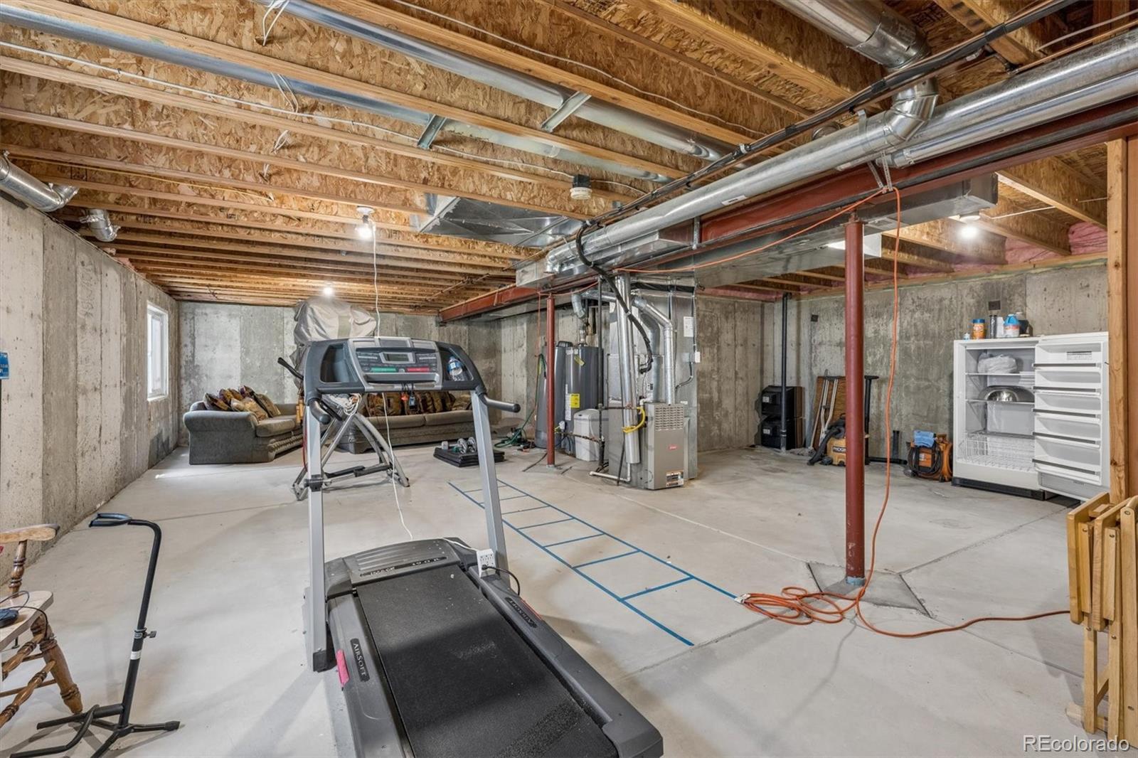 MLS Image #18 for 10168  idalia street,commerce city, Colorado