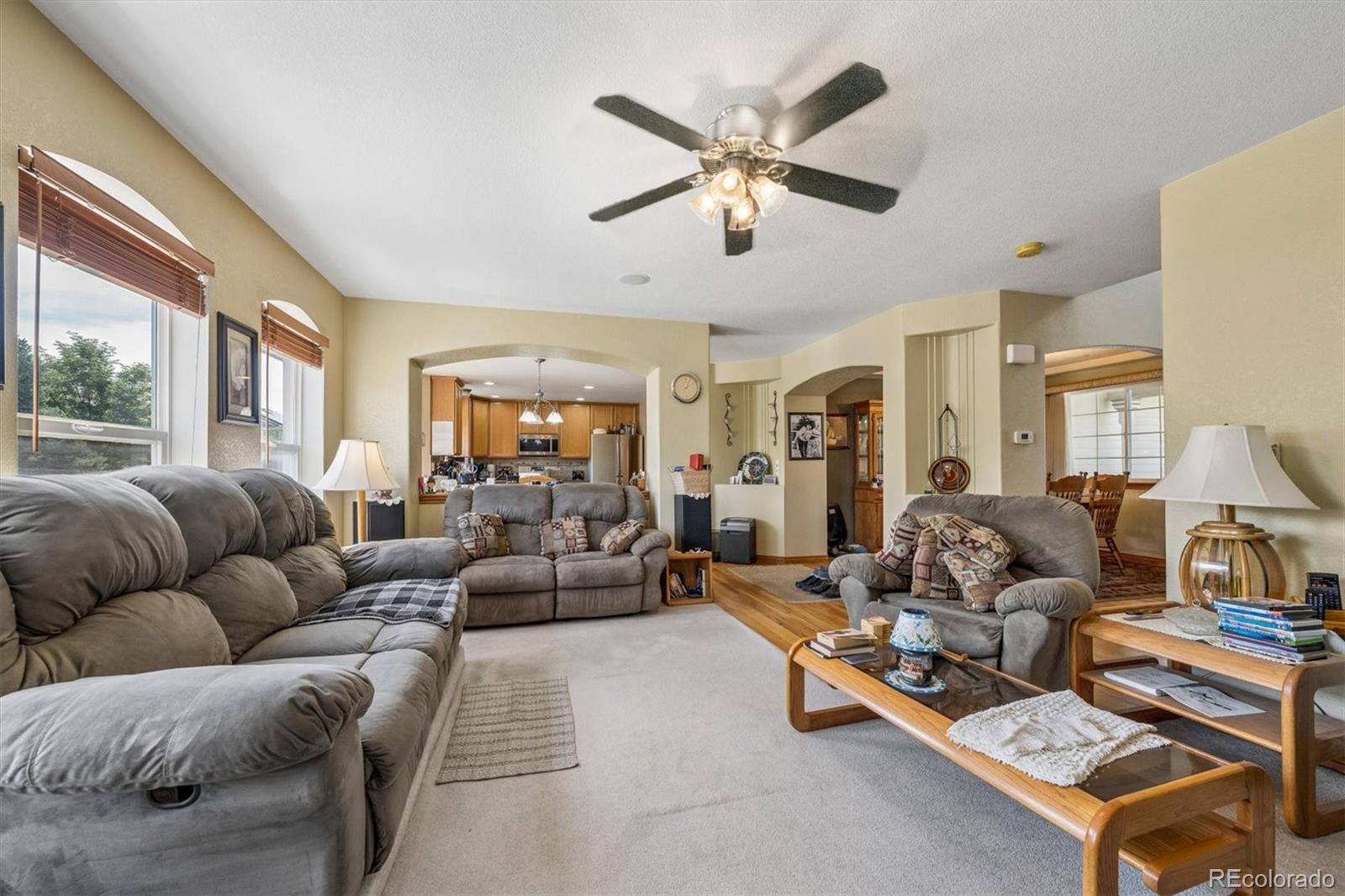 MLS Image #2 for 10168  idalia street,commerce city, Colorado