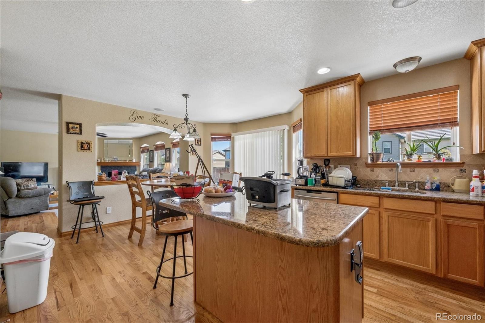 MLS Image #3 for 10168  idalia street,commerce city, Colorado