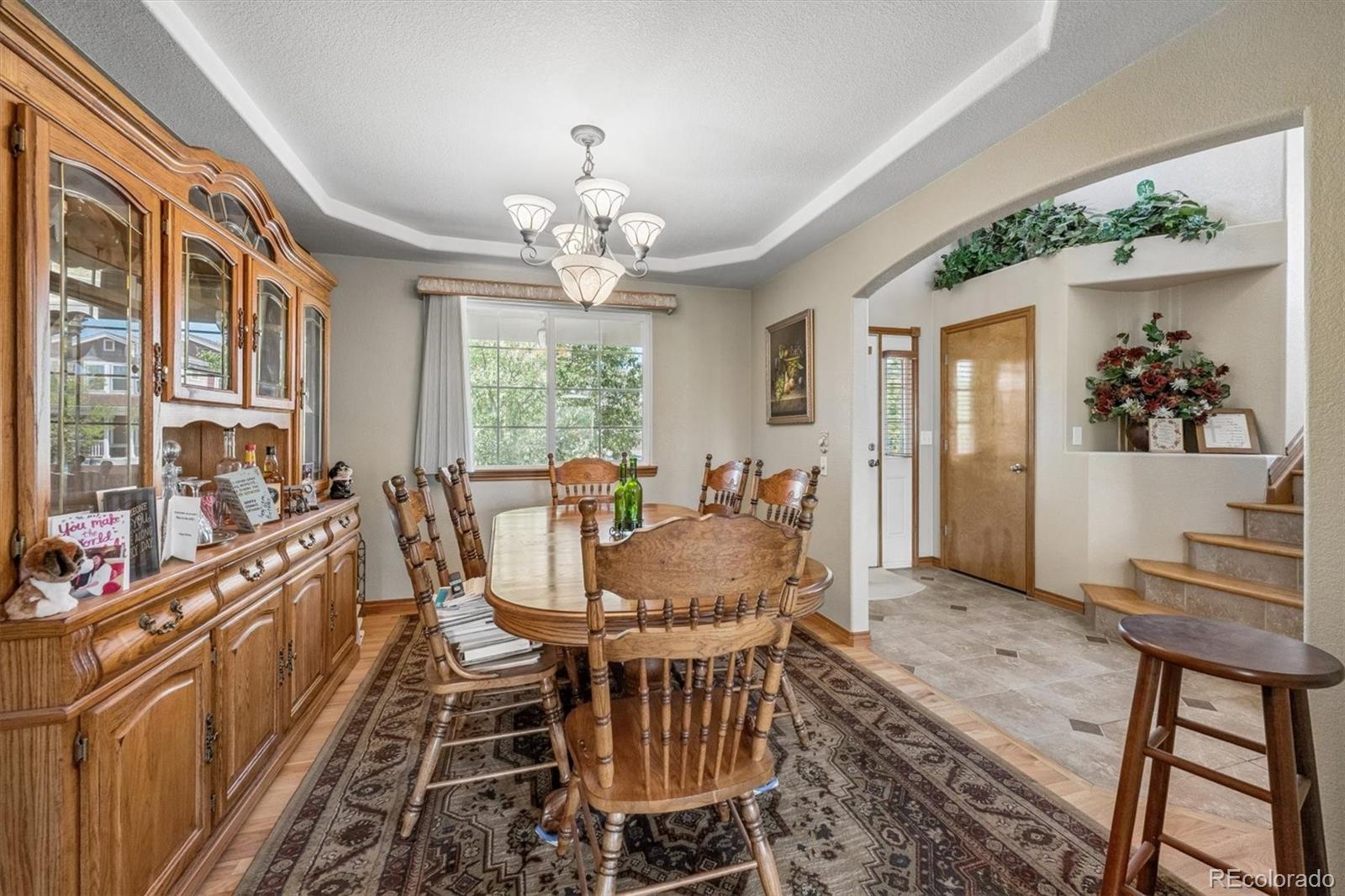 MLS Image #5 for 10168  idalia street,commerce city, Colorado