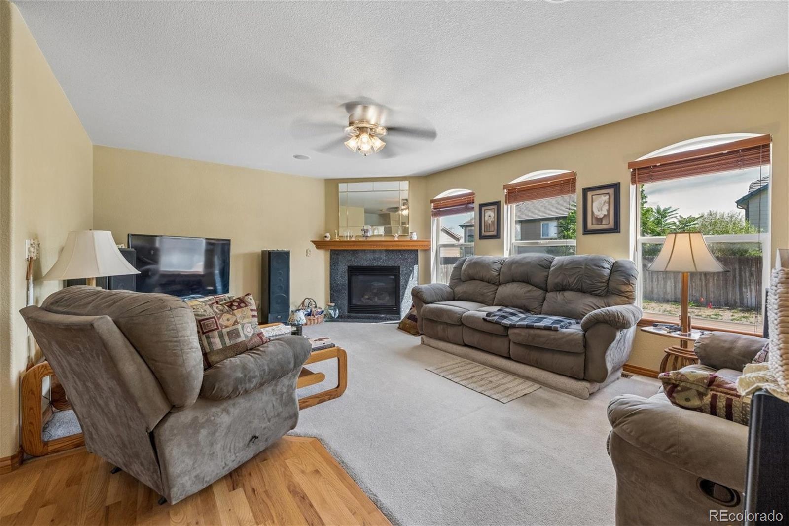 MLS Image #6 for 10168  idalia street,commerce city, Colorado