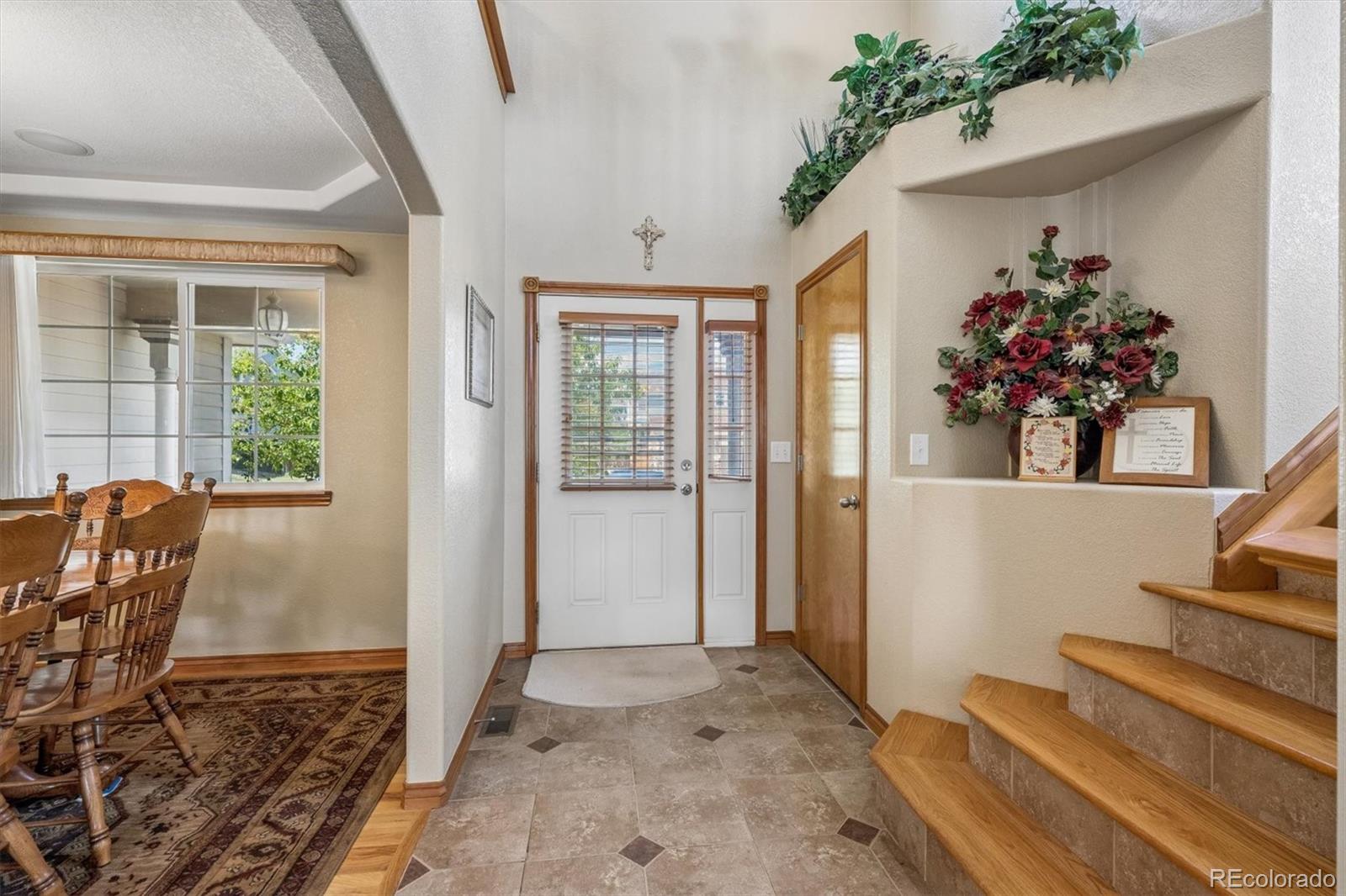 MLS Image #7 for 10168  idalia street,commerce city, Colorado