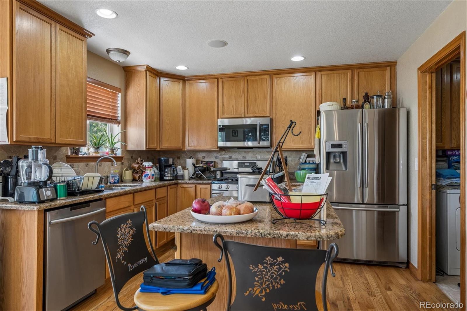 MLS Image #8 for 10168  idalia street,commerce city, Colorado