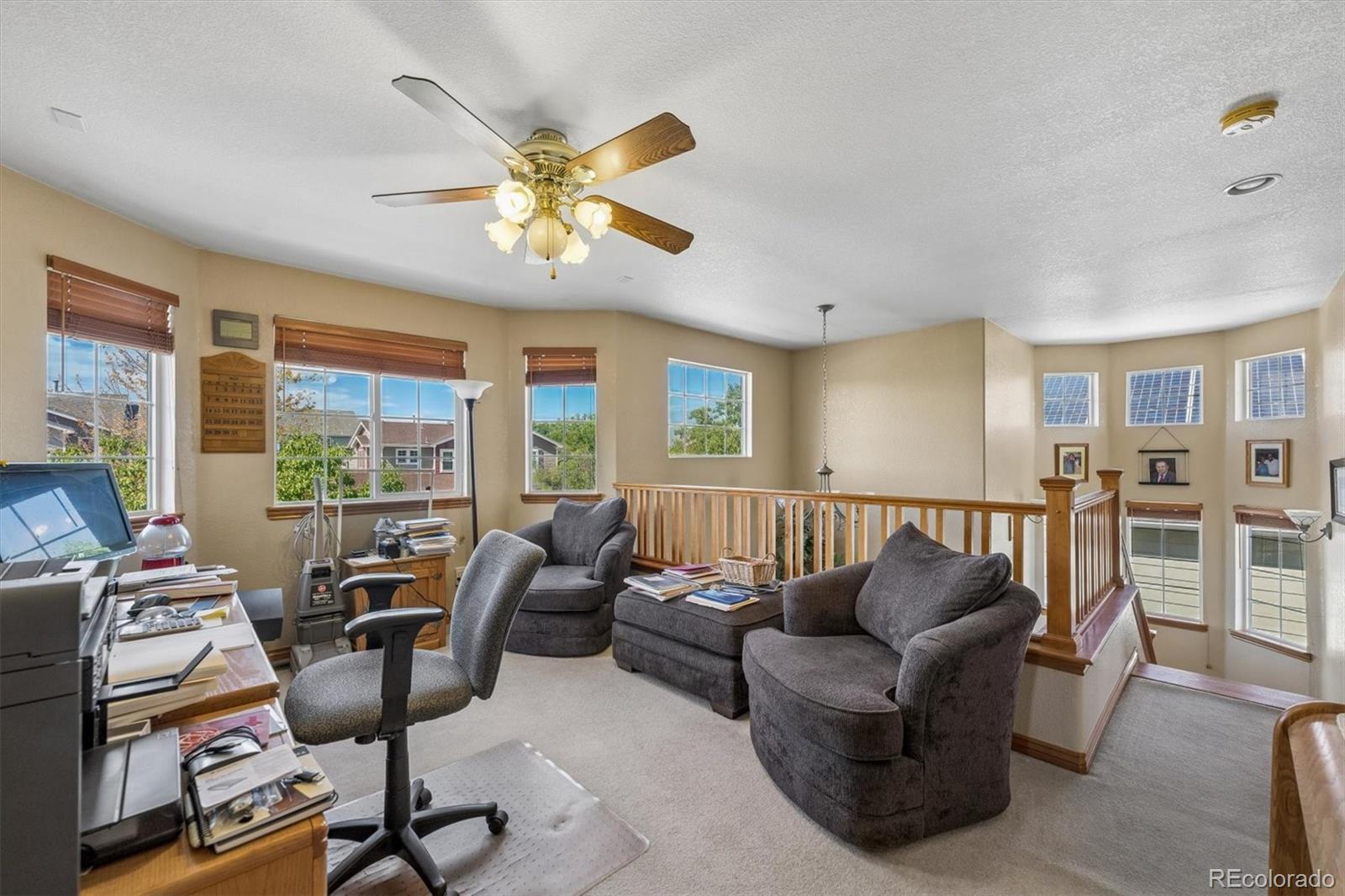 MLS Image #9 for 10168  idalia street,commerce city, Colorado