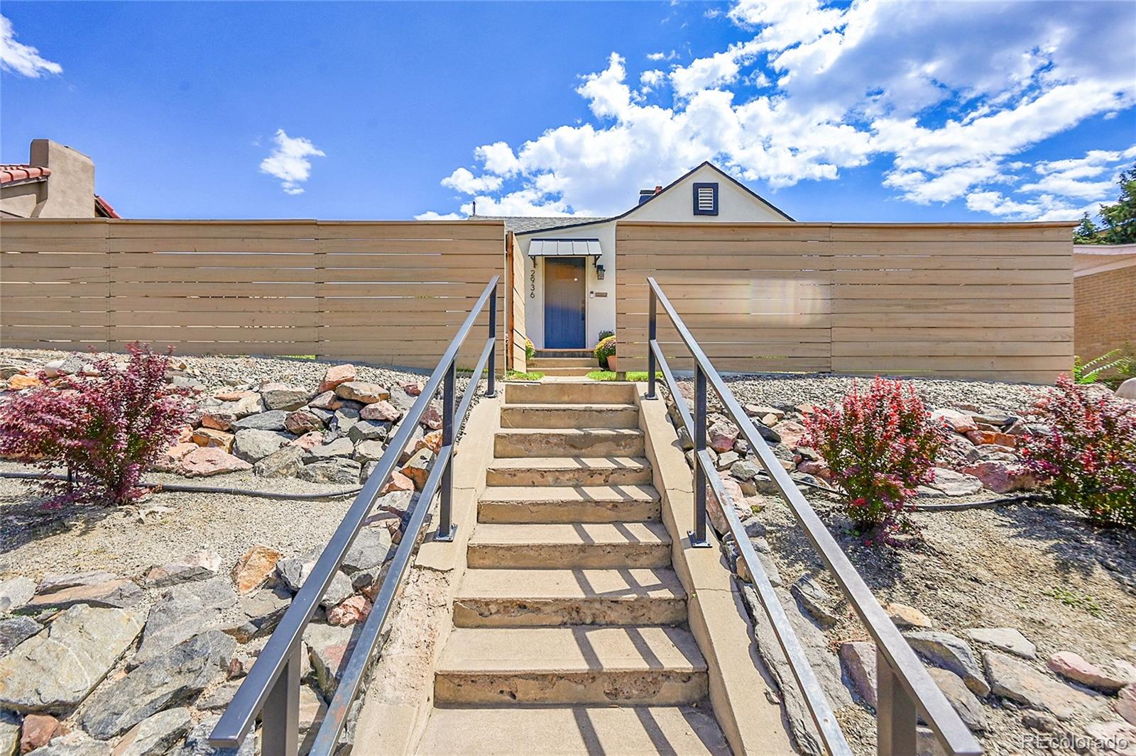 MLS Image #16 for 2936  sheridan boulevard,denver, Colorado