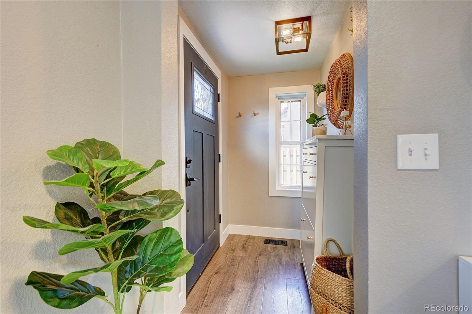 MLS Image #18 for 2936  sheridan boulevard,denver, Colorado