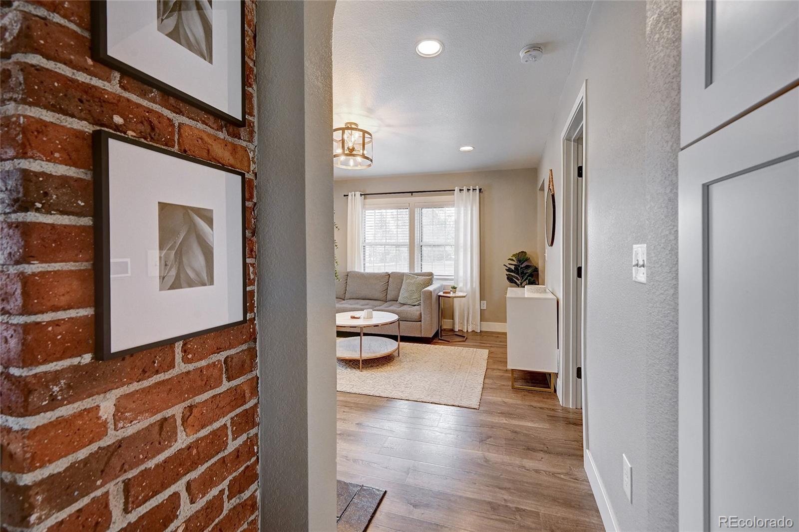 MLS Image #19 for 2936  sheridan boulevard,denver, Colorado