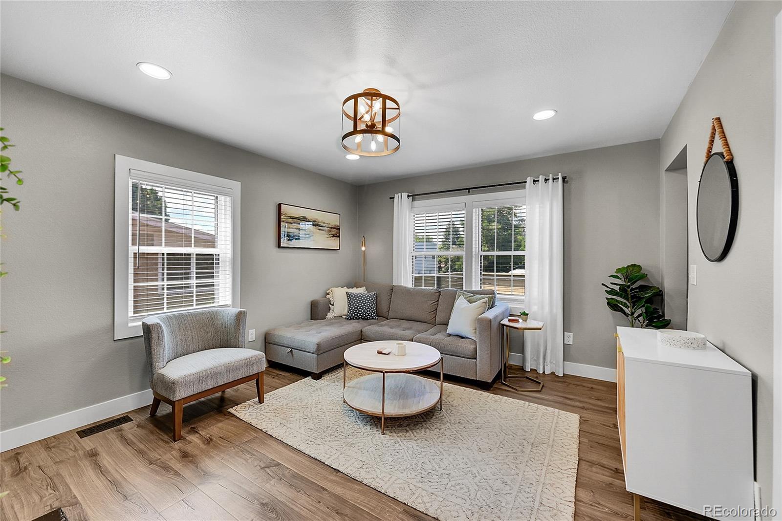 MLS Image #21 for 2936  sheridan boulevard,denver, Colorado