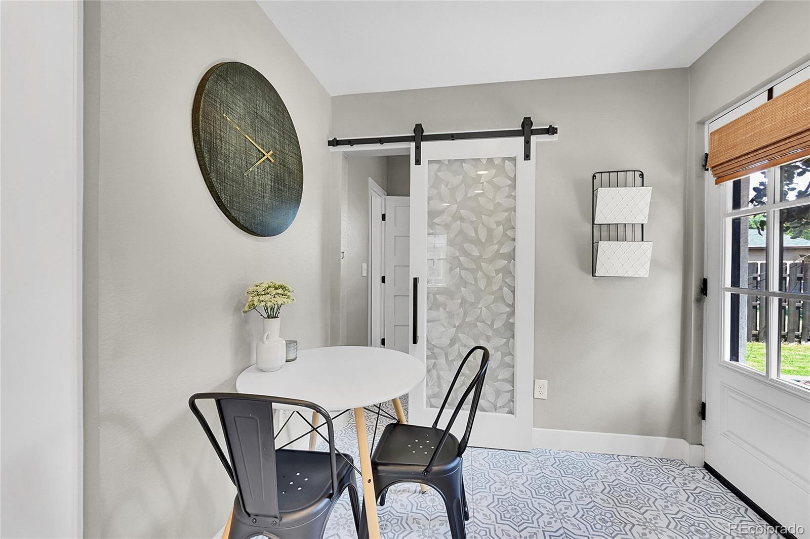 MLS Image #25 for 2936  sheridan boulevard,denver, Colorado